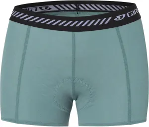 Giro Boy Undershort II - Women's