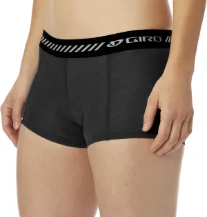 Giro Boy Undershort II - Women's