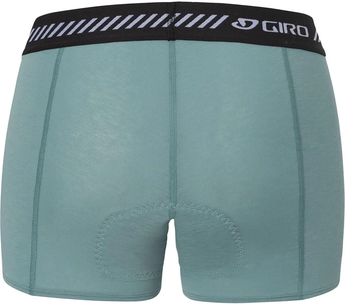 Giro Boy Undershort II - Women's