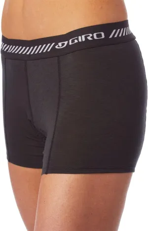 Giro Boy Undershort II - Women's