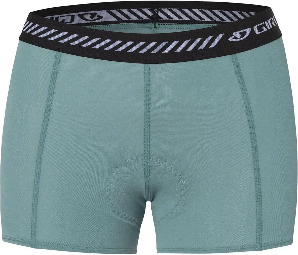 Giro Boy Undershort II - Women's