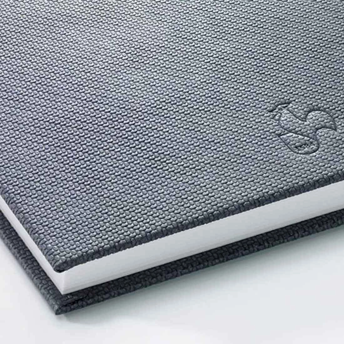Hahnemuhle Nostalgie Sketch Book