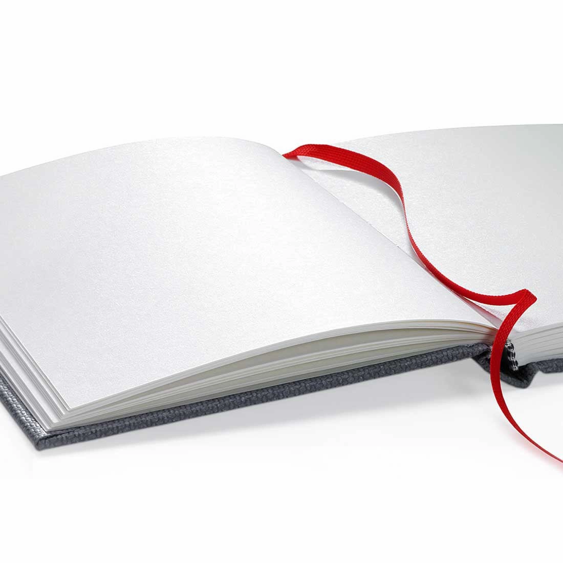 Hahnemuhle Nostalgie Sketch Book