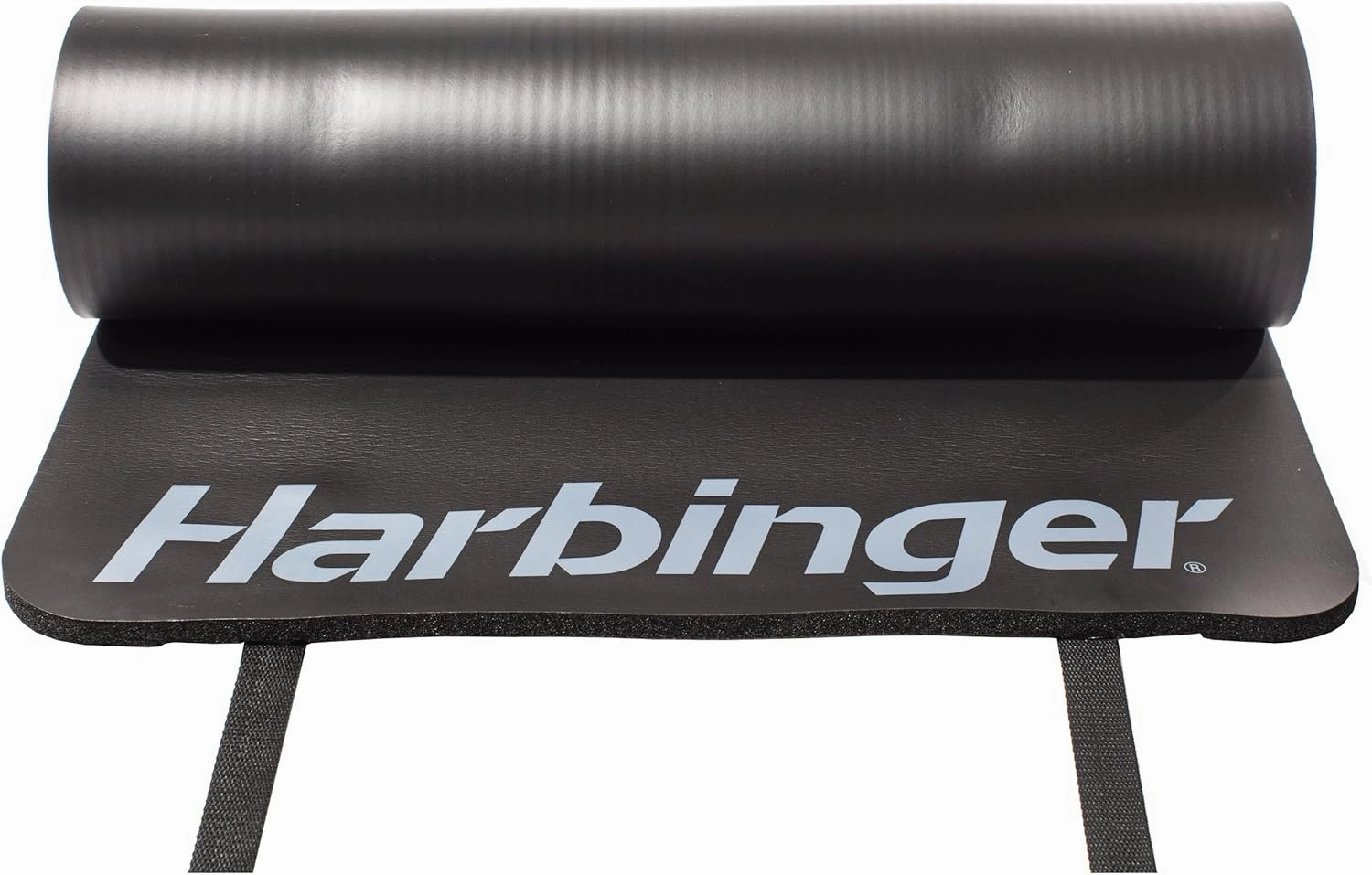 Harbinger Rolled Durafoam Mat