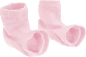 Heightening Socks Women Height Increase Socks Stockings Inserts Height-increasing Pads Plus Invisible