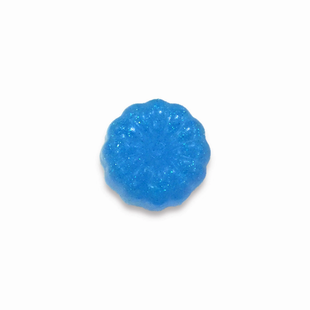 Hello Happy Nina - Big Bang Science STEAM Experiment Kit (Fun Soap Making Kit)