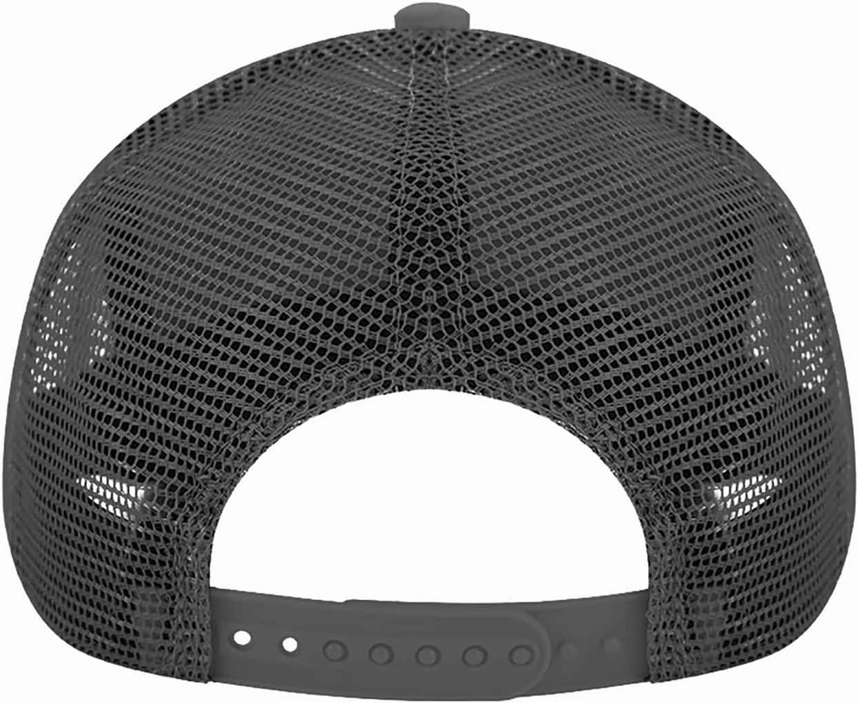 Hollow Baseball Cap Cowboy Black Hat Western Boots Baseball Hat Adjustable Hollow Hat Visor Hats for Men Women