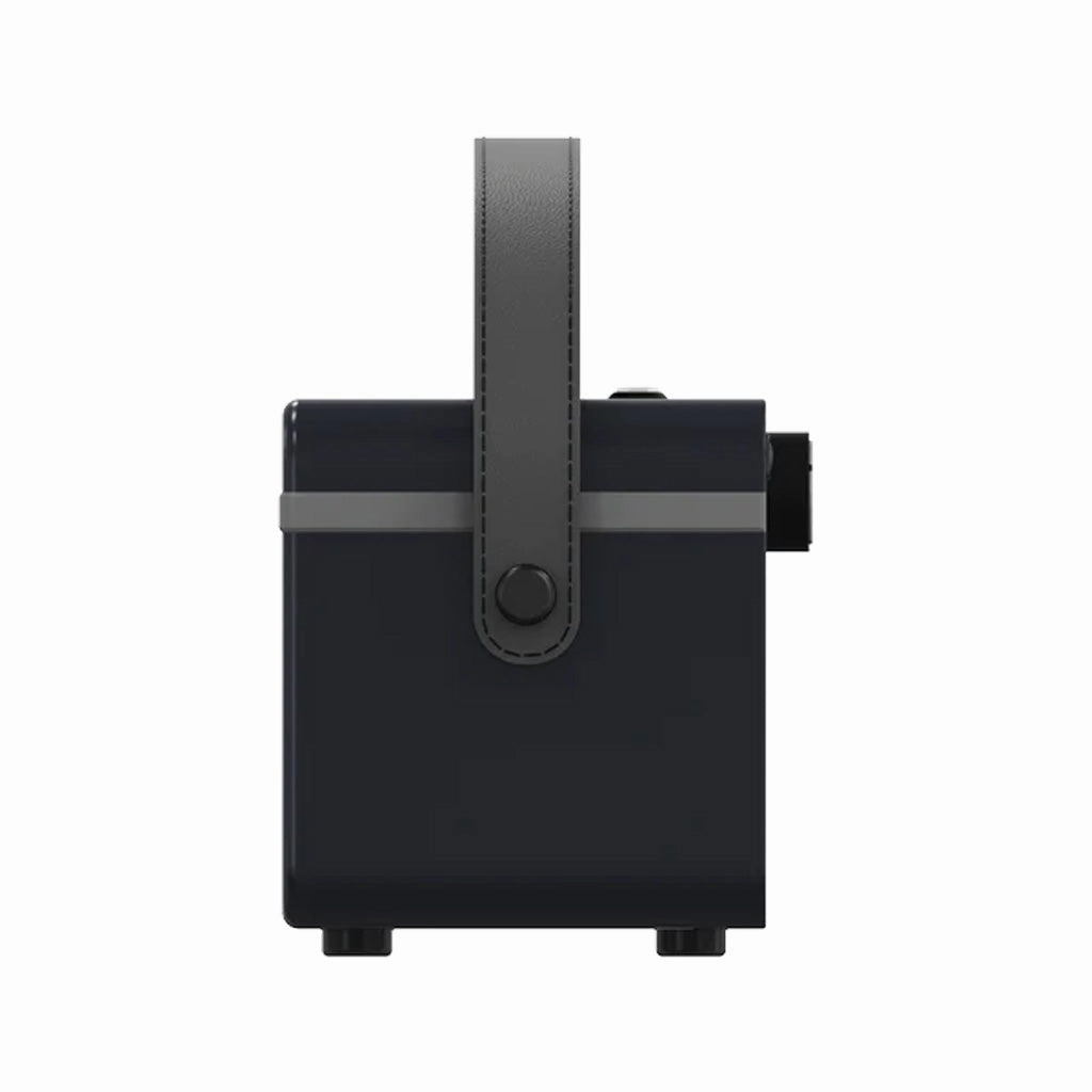 Hotone AP-30BK Pulze Eclipse Bluetooth-Modeling Amplifier