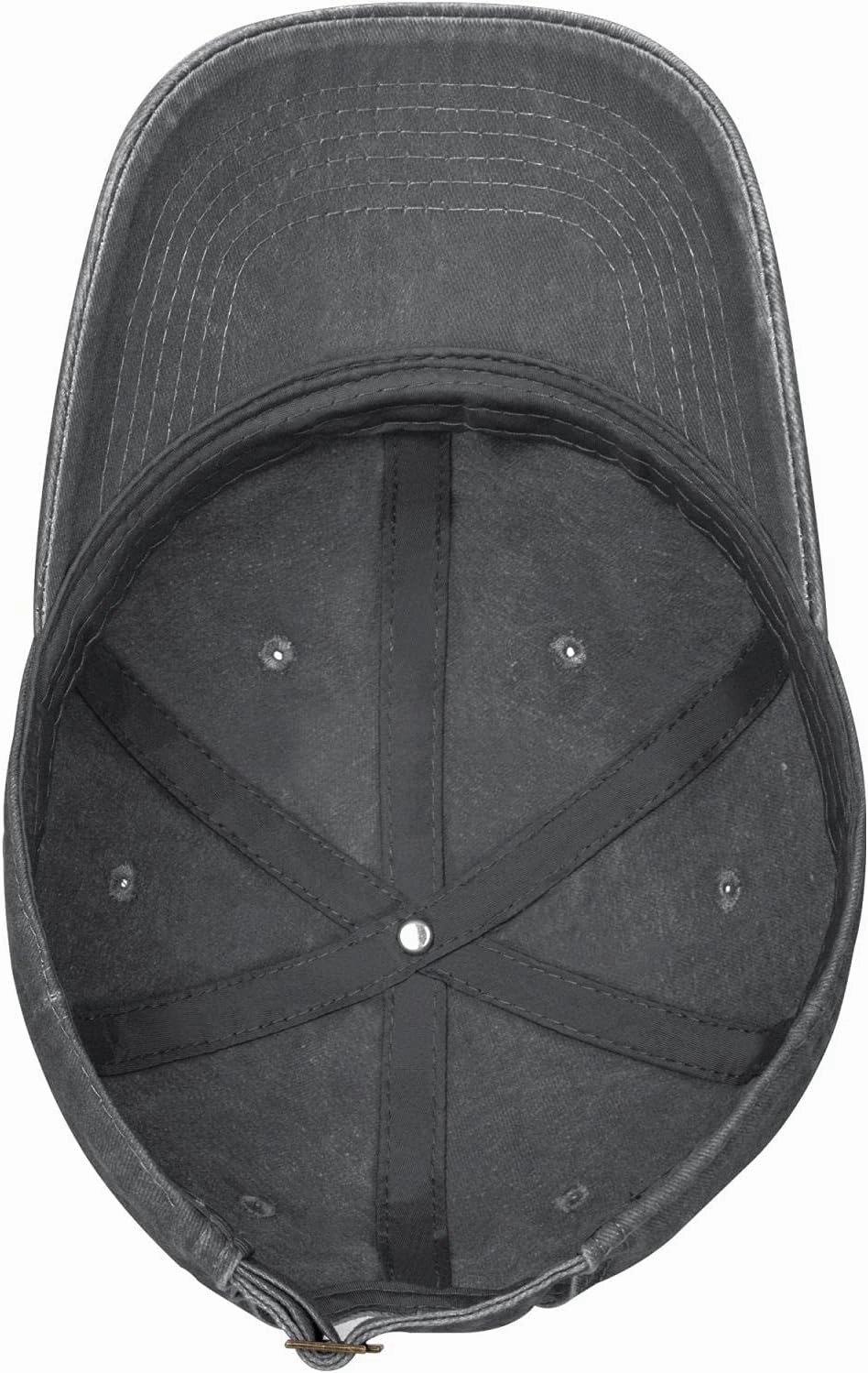 I'm A Nurse I'm Here to Save You Ass Not Kiss It Baseball Cap for Men Women Adjustable Vintage Washed Cotton Golf Hat