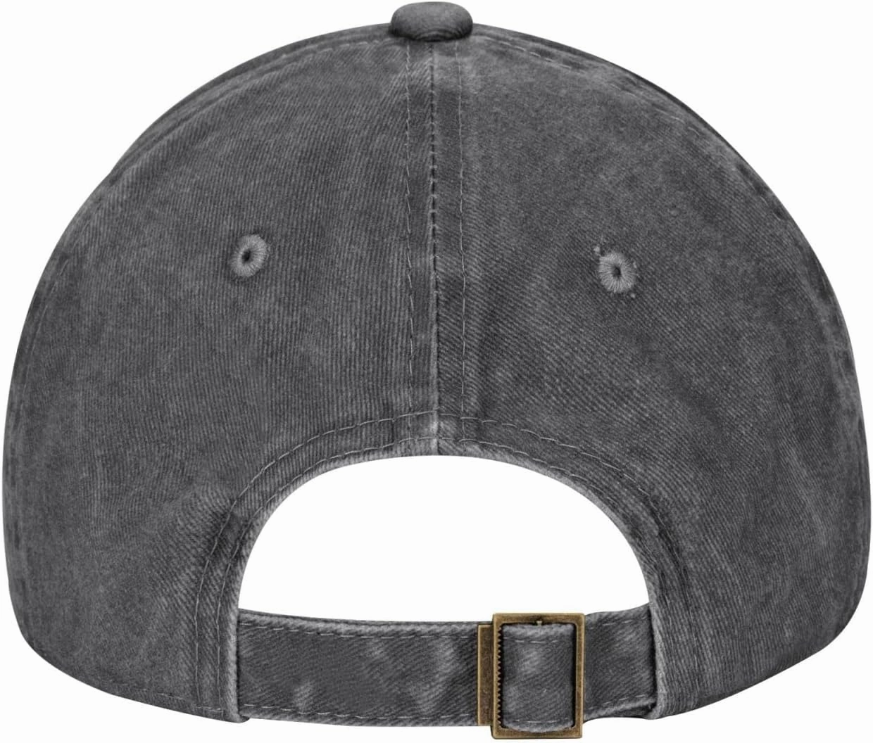 I'm A Nurse I'm Here to Save You Ass Not Kiss It Baseball Cap for Men Women Adjustable Vintage Washed Cotton Golf Hat