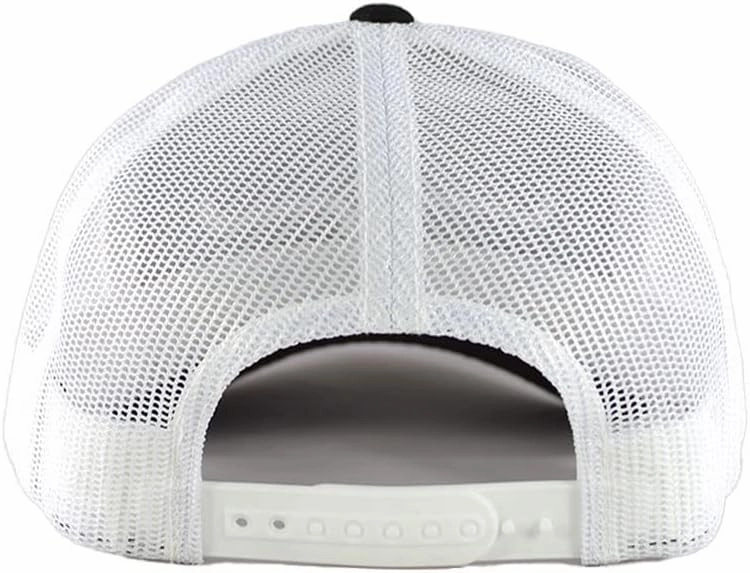 Kimes Ranch Unisex Weekly Upgrade 110 3-D Embroidered Horns Adjustable Snapback One-Size Hat