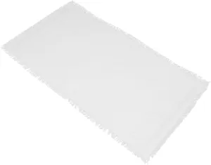 Large Picnic Blanket: Sandproof, Foldable Outdoor Mat for Camping - Versatile Boho Blanket for Beach and Lawn - French Style Decorative Rug 70.7"x35.3"