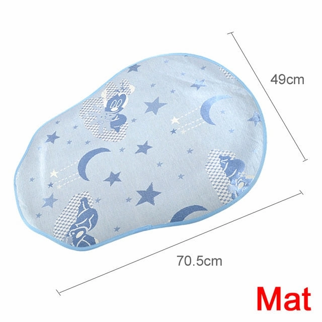 Mat Early Puzzle Education Crawling Pad Carpet Kid Wide range Rack Refined Piano Toy Music Styles Infant Rug 26 Baby Gym Baby Play Playmat Keyboard