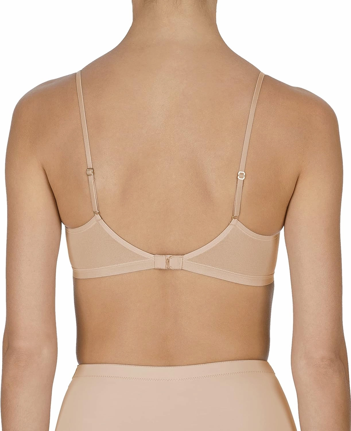Natori Women's Understated Contour Underwire T-Shirt Bra 132025