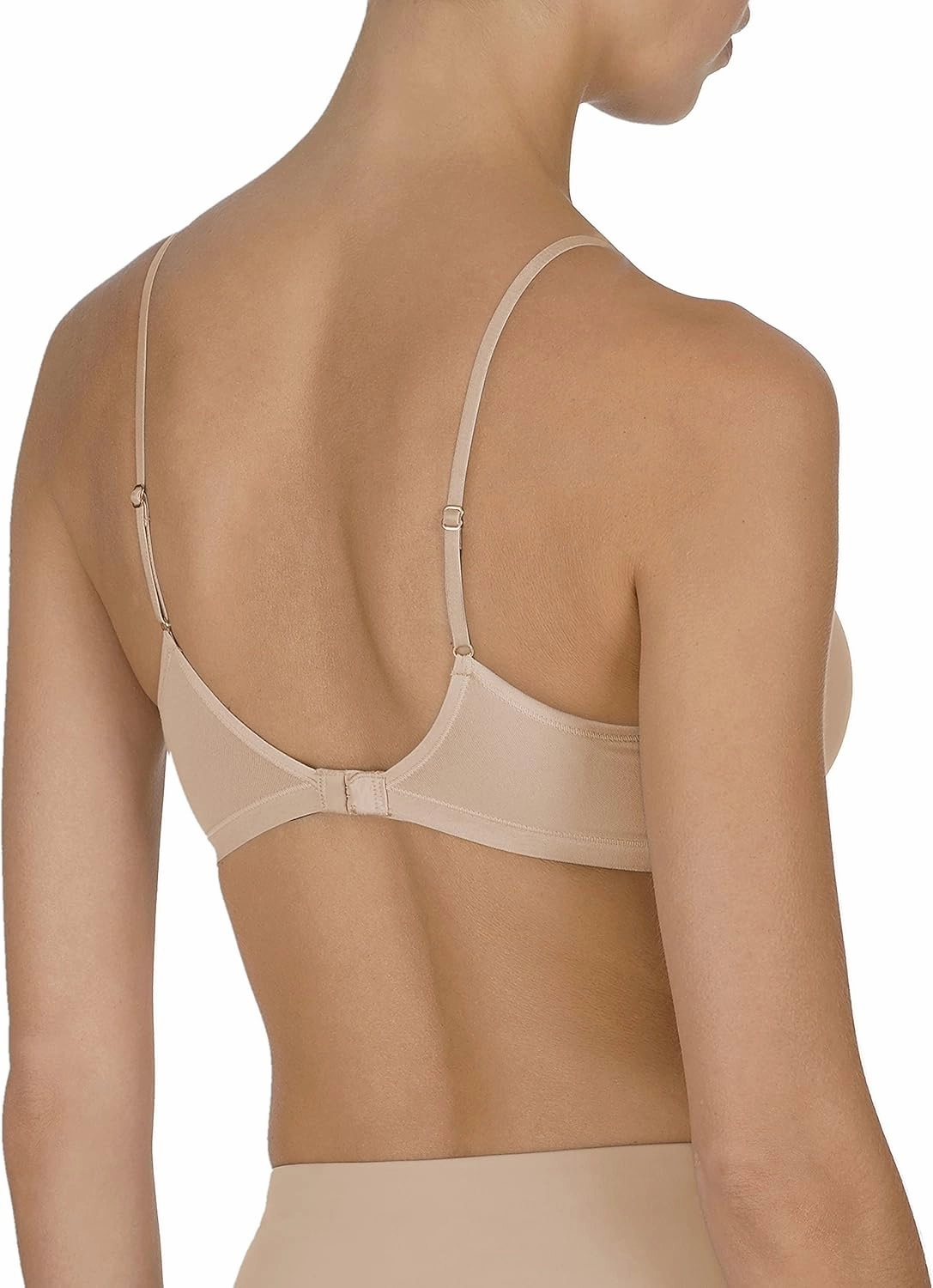 Natori Women's Understated Contour Underwire T-Shirt Bra 132025