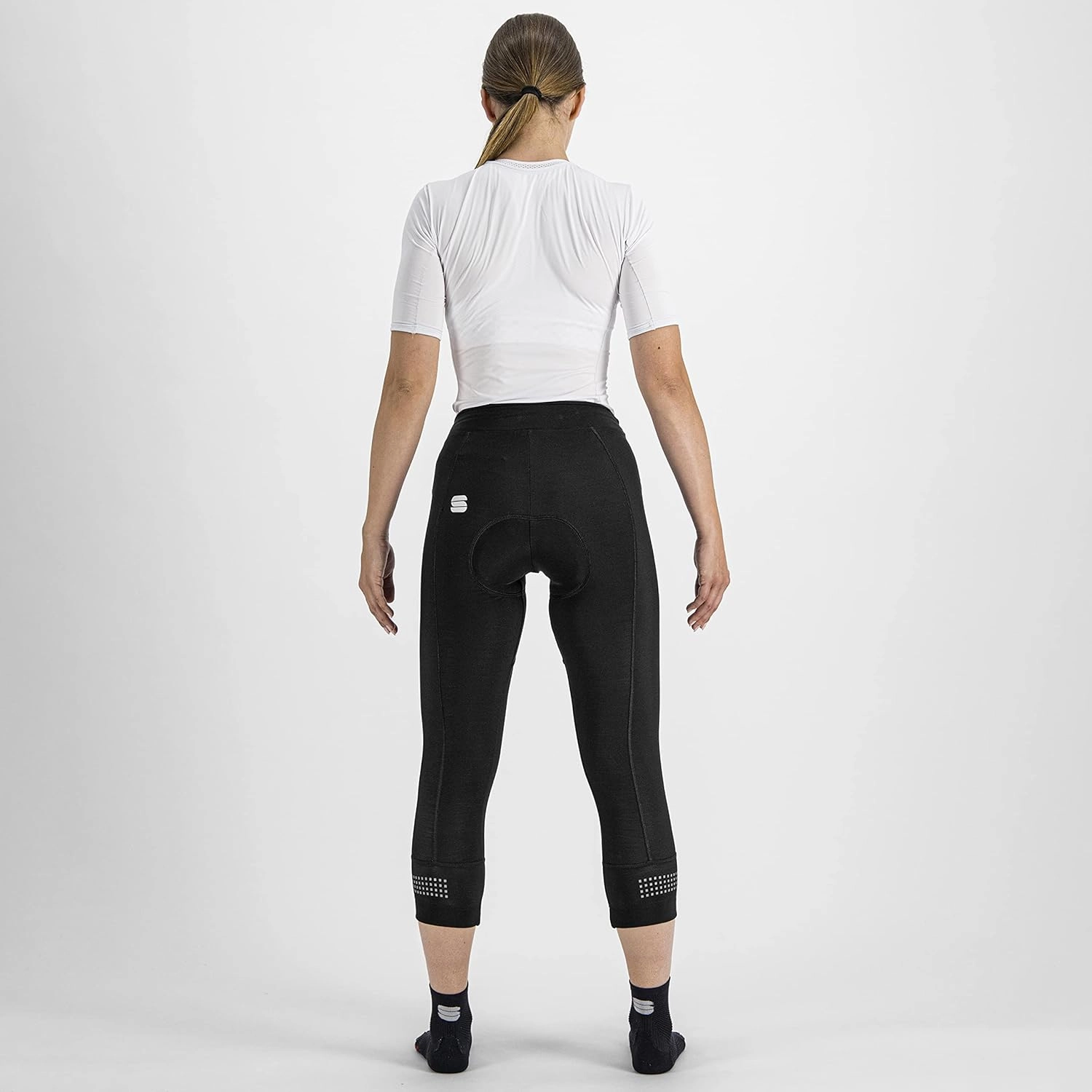Neo Women’s Knicker for Road Biking I Cycling