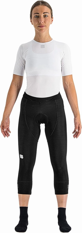 Neo Women’s Knicker for Road Biking I Cycling