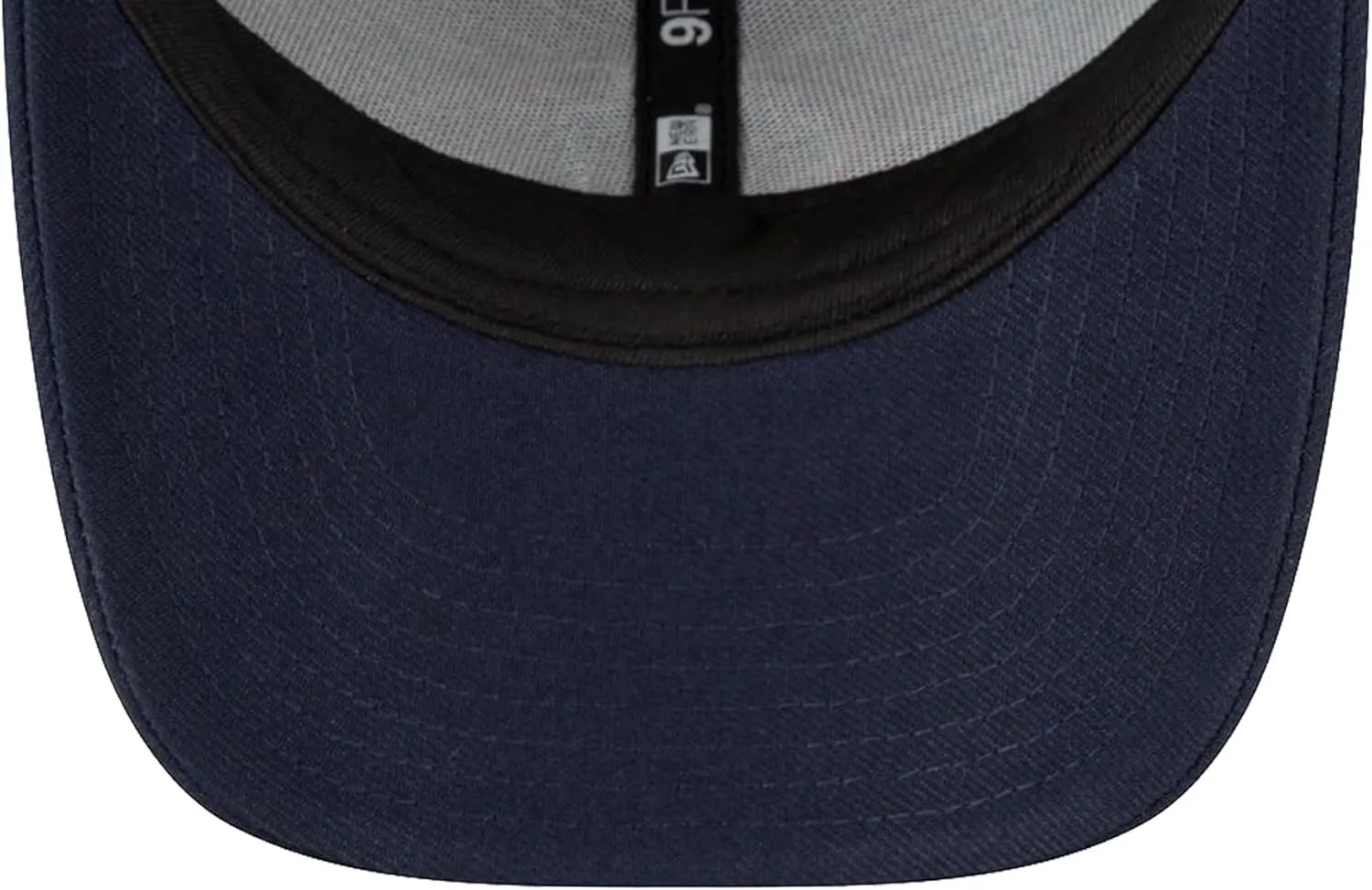New Era NFL Kids Youth 8-20 The League 9FORTY Adjustable Hat Cap - One Size
