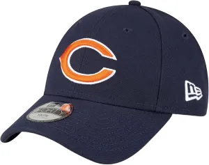New Era NFL Kids Youth 8-20 The League 9FORTY Adjustable Hat Cap - One Size