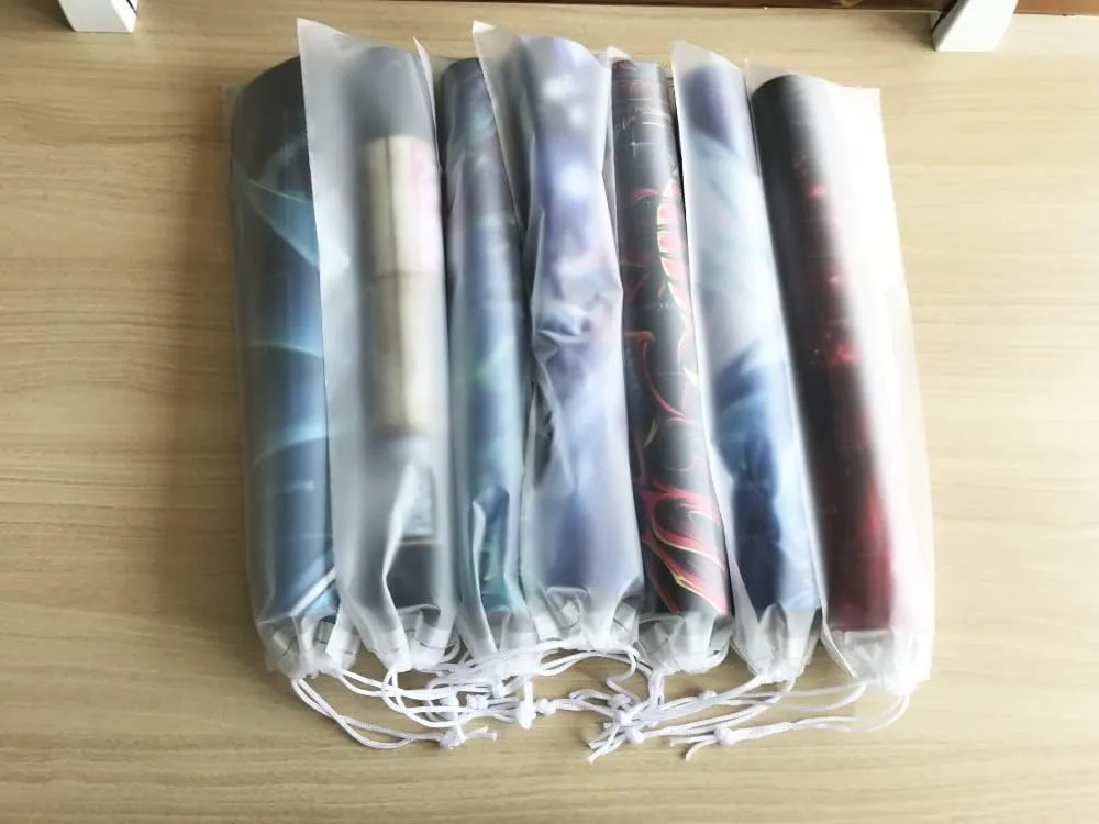 New Playmat Vampire Fraulein Custom Playmat TCG CCG Trading Card Game Mat   Free Bag (ZD039-077-A)