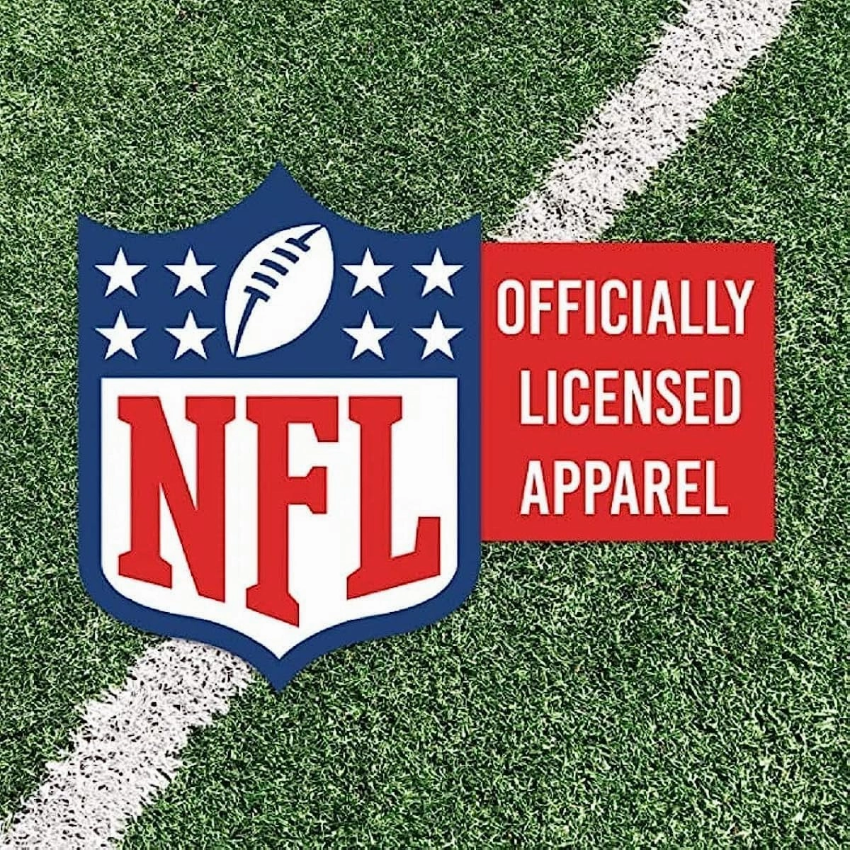 New Era NFL Kids Youth 8-20 The League 9FORTY Adjustable Hat Cap - One Size