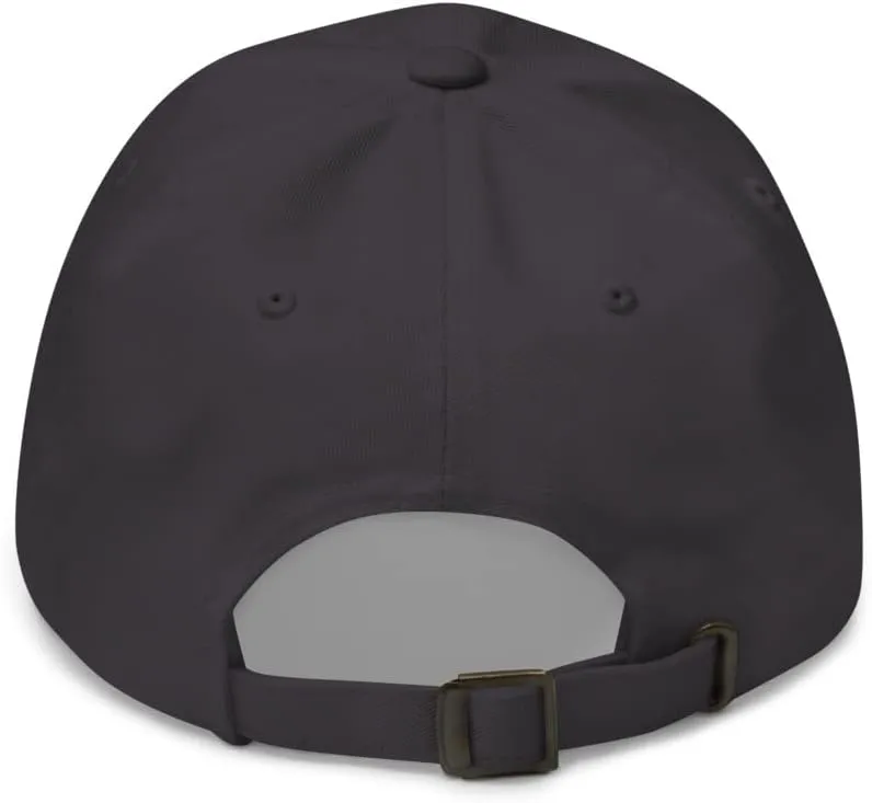 Olds 442 Dad hat for Muscle Car Owners Drivers Gear Heads Cap