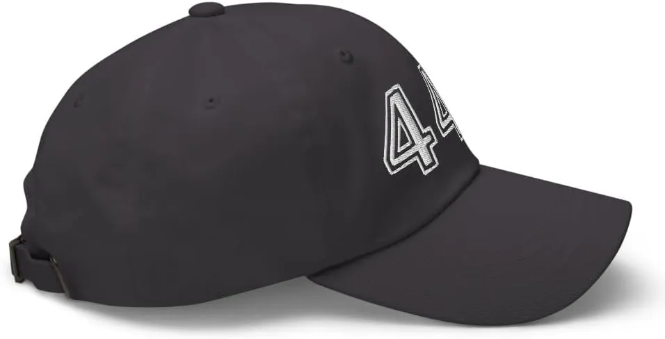 Olds 442 Dad hat for Muscle Car Owners Drivers Gear Heads Cap