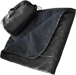 Outdoor Fleece Blanket for Camping and Picnics Warm and Durable Mat for Travel Hiking and Outdoor Activities Portable Nap Blanket for Any Adventure