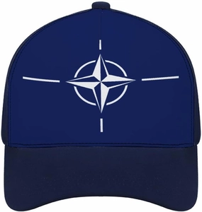 Panama Flag Baseball Cap Adjustable Size Couple Hat for Sports Workouts and Outdoor Fishing