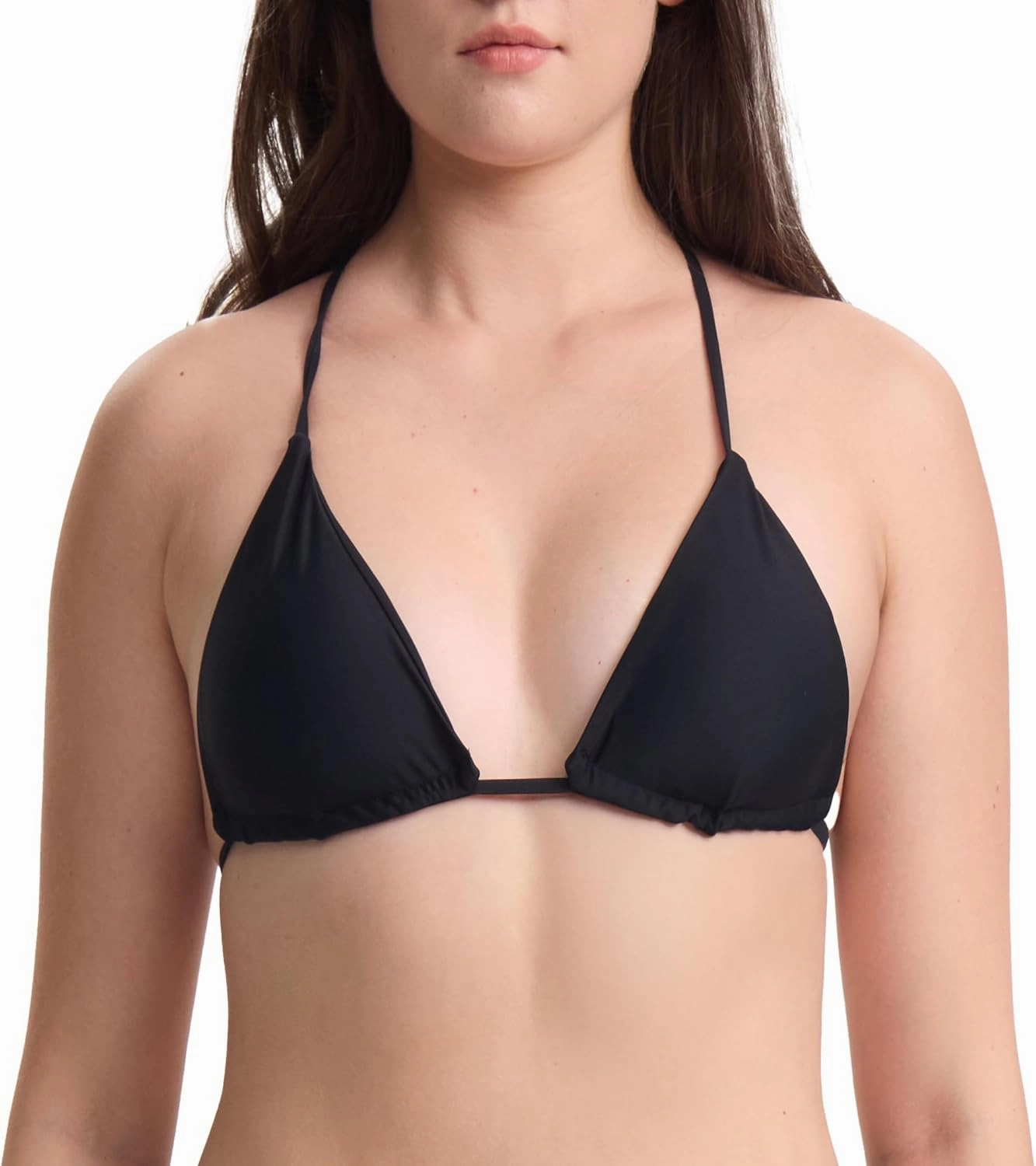 Period Swimwear for Teens One Piece Ultra-Thin Quick-Dry Leakproof Menstrual Swimsuit