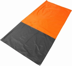 Picnic Mat Foldable Outdoor Blanket for Beach Camping Lightweight Sandproof Design for Family Picnics Hiking Adventures