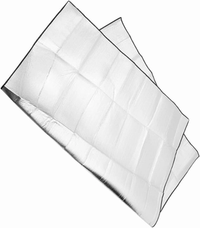 Portable Multipurpose Picnic Cushion Mat Thickened Outdoor Seat Pad Crawling Mat for Boys and Girls Tarp for Tent Camping for Picnics Beach and Outdoor Activities