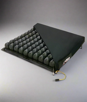 Pressure Cushion – Roho – Low Profile