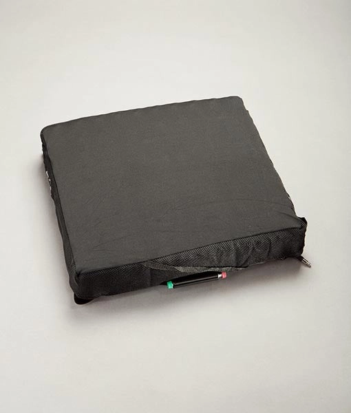 Pressure Cushion – Roho Quadtro – High Profile