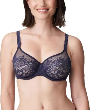 PrimaDonna Madison Seamless Lace Bra