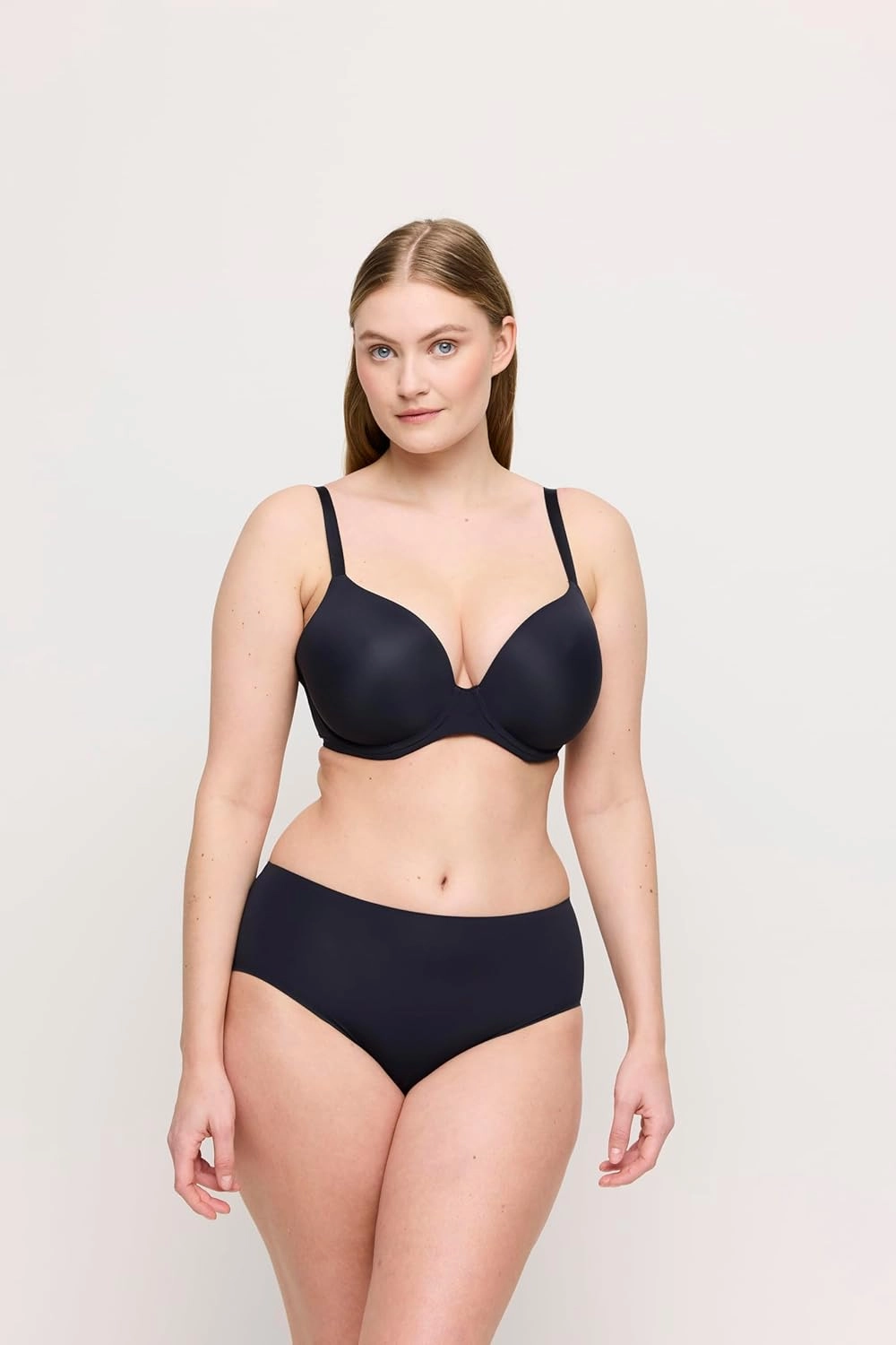 PrimaDonna Women's Figuras Spacer Underwire Bra (0163256)