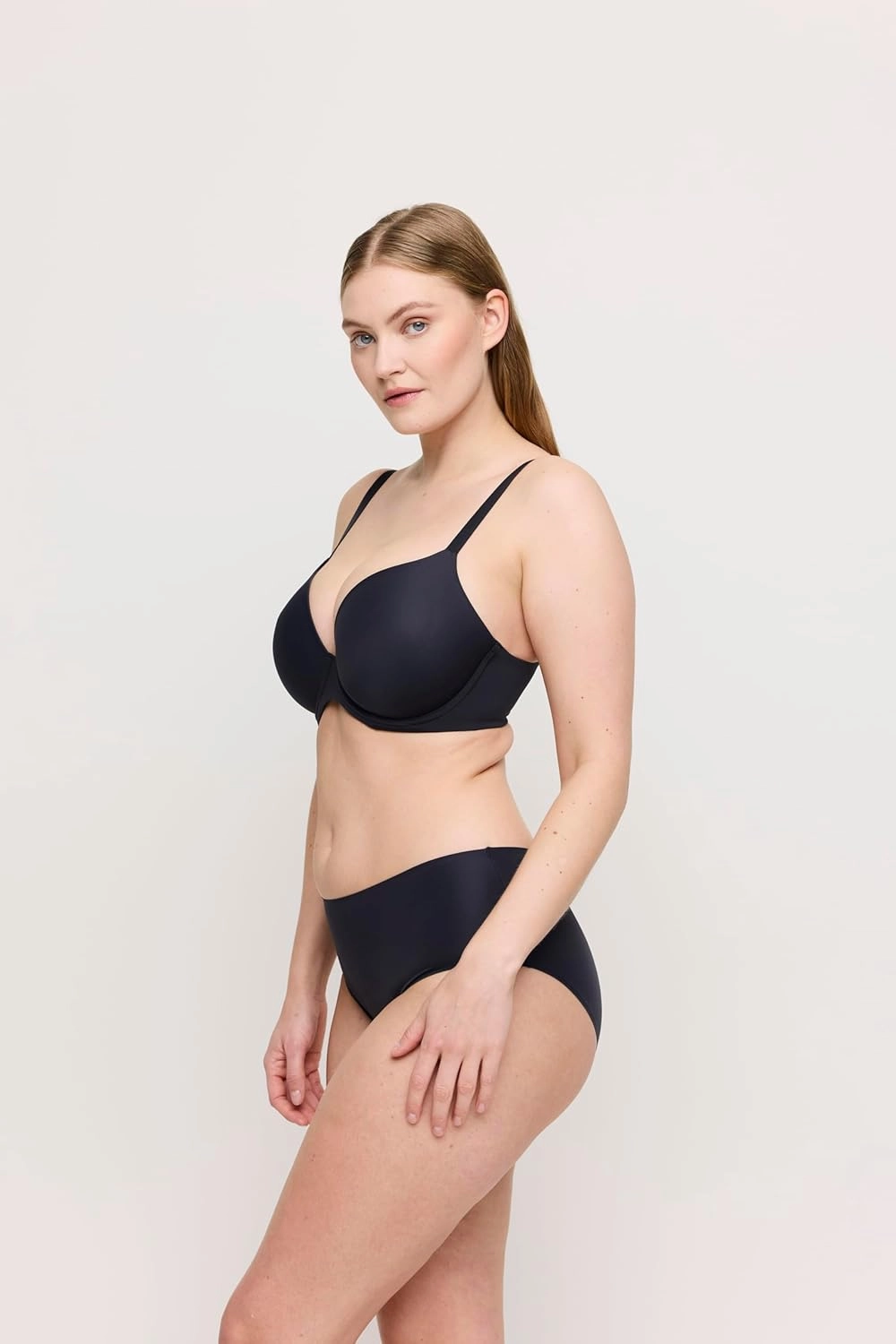 PrimaDonna Women's Figuras Spacer Underwire Bra (0163256)