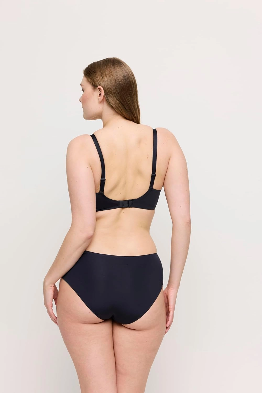 PrimaDonna Women's Figuras Spacer Underwire Bra (0163256)