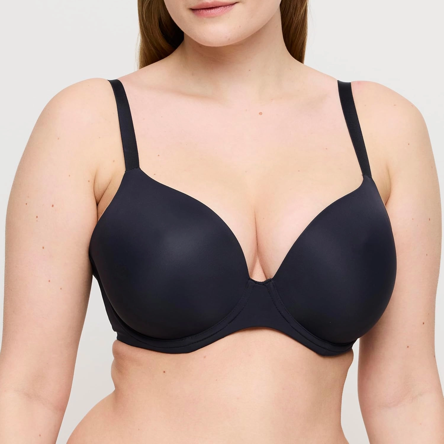PrimaDonna Women's Figuras Spacer Underwire Bra (0163256)