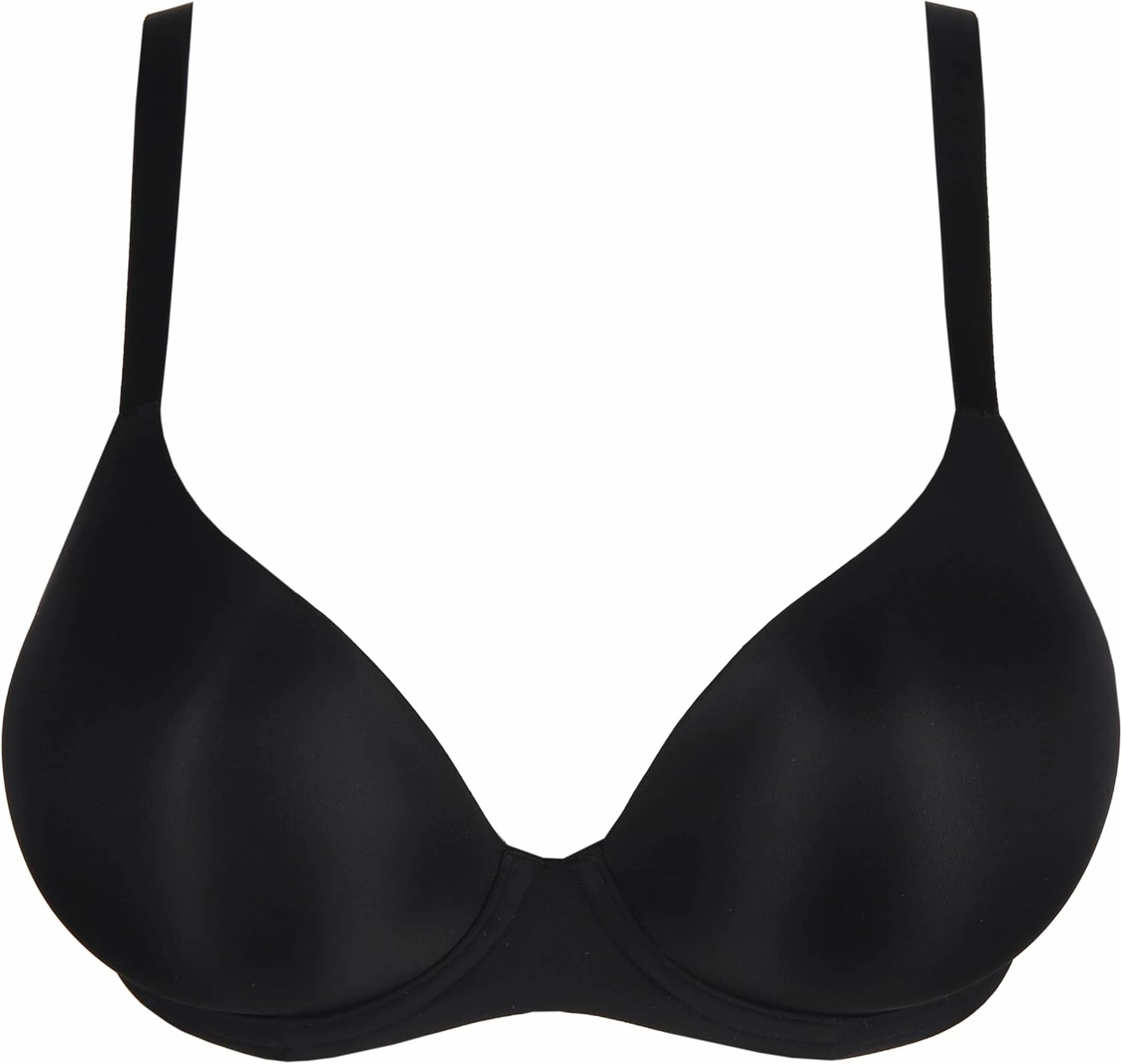 PrimaDonna Women's Figuras Spacer Underwire Bra (0163256)
