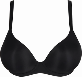 PrimaDonna Women's Figuras Spacer Underwire Bra (0163256)