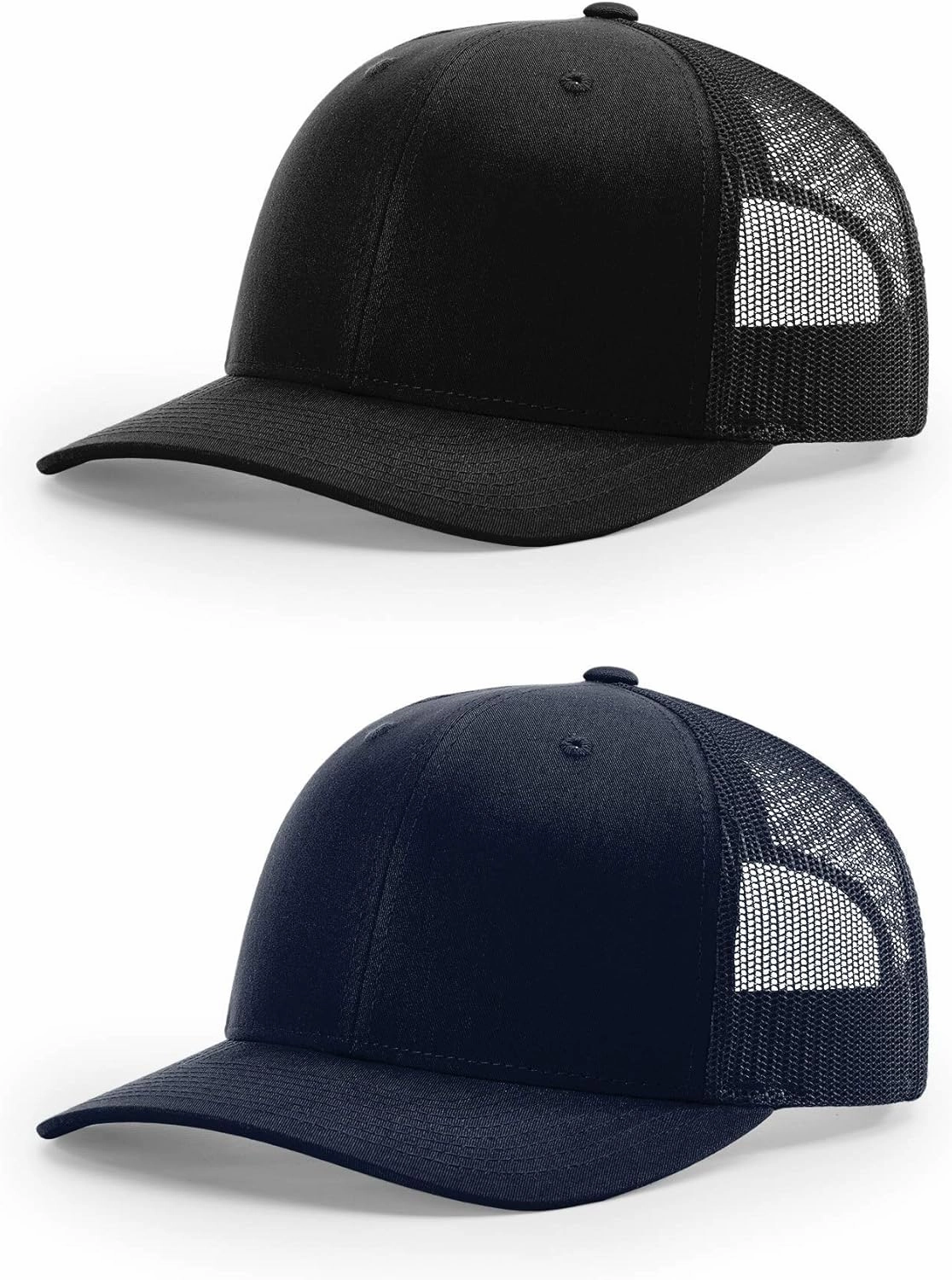 R RICHARDSON Men's Ballcap