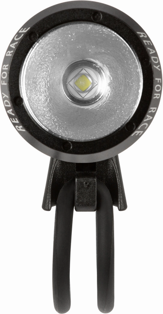 RFR Power Light 850 "White Led" Black