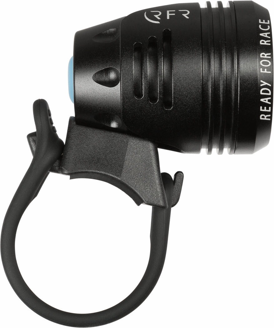 RFR Power Light 850 "White Led" Black
