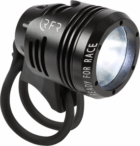 RFR Power Light 850 "White Led" Black