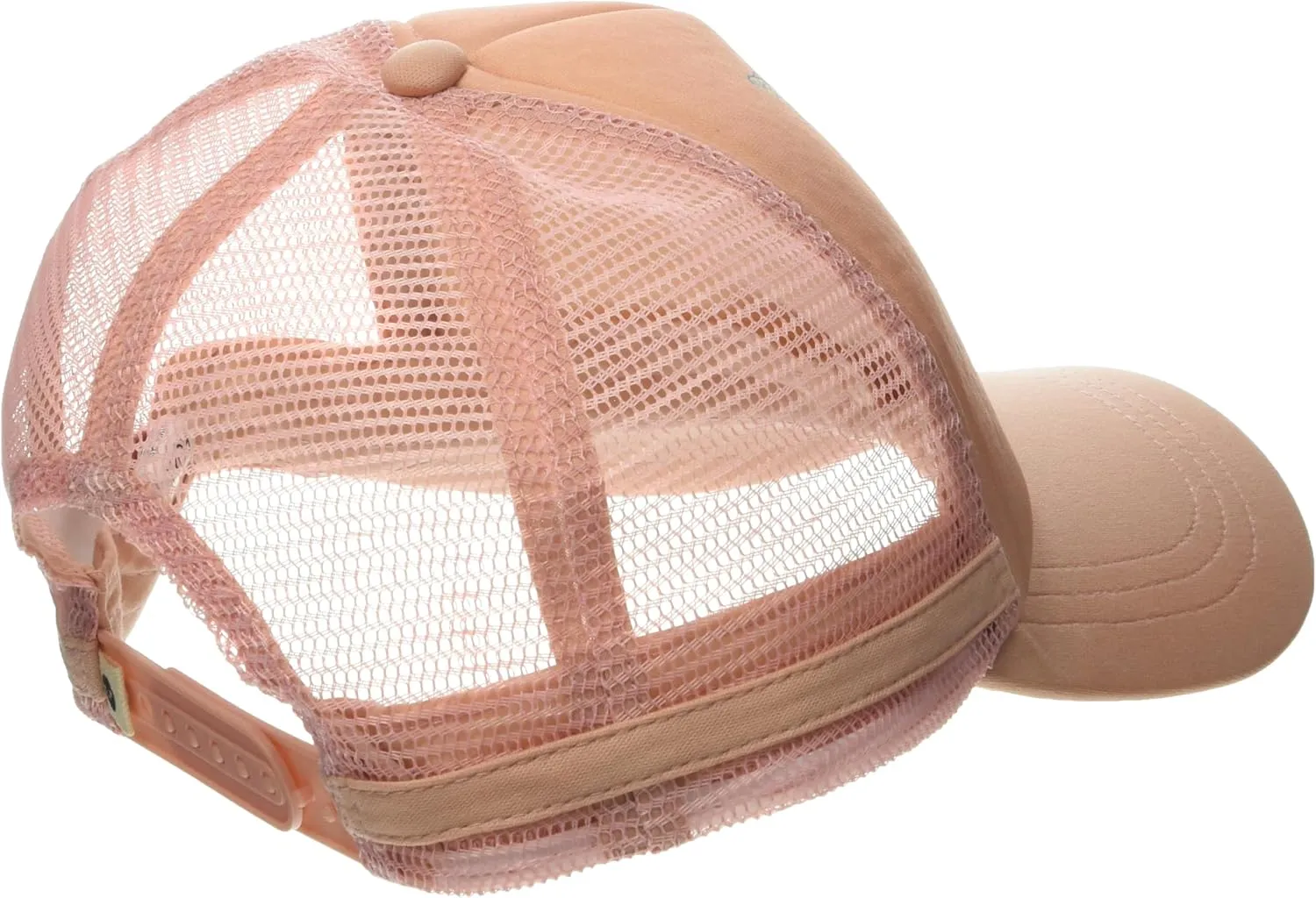 Roxy Women's Dig This Trucker Hat