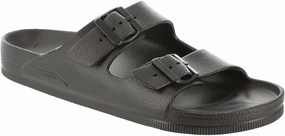 Skechers Men's Foamies Arch Fit Cali Surf