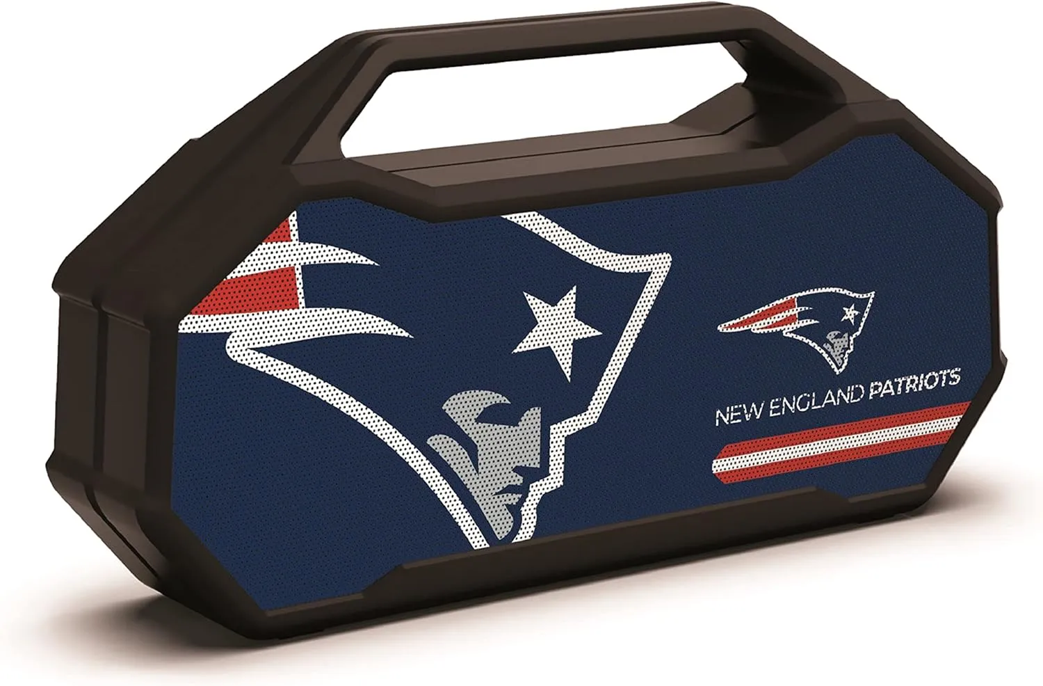 SOAR NFL Unisex Bluetooth Speakers