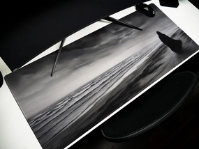 Solitude Design 1