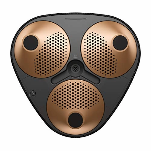 Sony SRS-RA5000 360 Reality Audio Premium Wi-Fi / Bluetooth Wireless